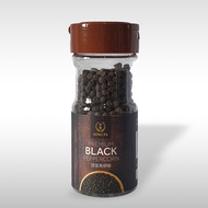 Song Fa Black Peppercorn (60g) (Whole seed)