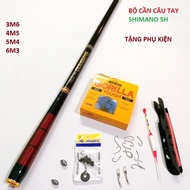 Need Books Only 5 Hours