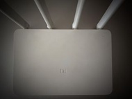 小米路由器3