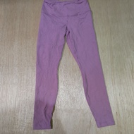 90 degrees yoga pant bundle ?2