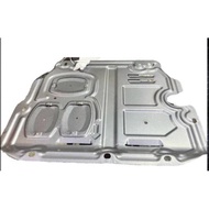 HONDA CITY GM6 2015-2018year ENGINE COVER LOWER CENTER(BESI) HIGH PERFORMAMCE PARTS QUALITY