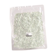 HOI Baker&Chef Oxygen Absorber 50CC 150pcs