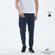HFA Mens Ultra Cooling Jogger Pants