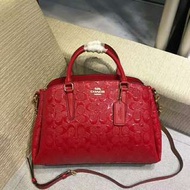 coach 31486 lady's bag