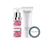 Eskimo's Kiss Blackhead Removal Set