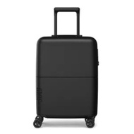 JULY July Carry On Light Expandable Polycarbonate 21" Luggage