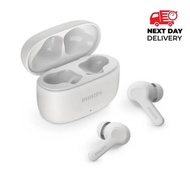 Philips True Wireless Earphones 1000 Series| TAT1109BK97
