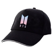 BTS BPINK TWICE Baseball Cap DYNAMITE JUNGKOOK JIMIN V