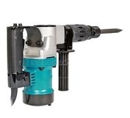 MAKITA เครื่องสกัดคอนกรีตไฟฟ้า 7.6 จูล ขนาด 17 มม. (11/16 นิ้ว) กำลังไฟ 900 วัตต์ รุ่น HM-0810TA