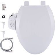 ฝาชักโครก ฝารองนั่ง ชักโครก cotto ฝารองนั่งชักโครก ไม่ใช้ไฟฟ้า ประหยัดพลังงาน ฝาชักโครกอัตโนมัติ