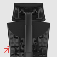 Atlas Headrest for Embody