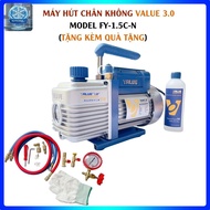 VALUE 3.0 Vacuum Sealer Model FY-1.5C-N - genuine - ICYCOOL