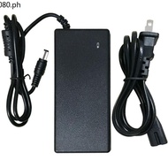Applicable to Hailan X5 x6 V8 all -in -one computer power supply adapter 19V 4.74A charger power cor