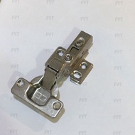 Hinge Hydraulic -7/8'' Soft Closing