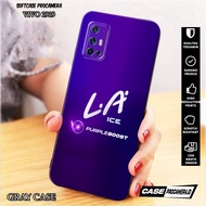 VIVO 1919 Case - VIVO 1919 Casing ( RK) - Kesing hp - Casing hp - Case hp - Latest Case - Case - Sof