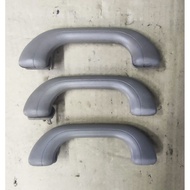 Original Kia sorento roof handle Kia sorento roof handle Kia sorento roof handle Kia sorento roof ha