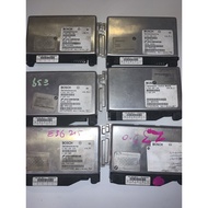 Bmw 5 series transmission computer   Bmw 528i transmission computer