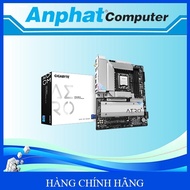 Mainboard Gigabyte Z790 AERO G Socket LGA1700 - Genuine Product