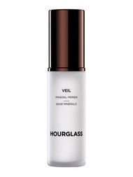 HOURGLASS ## ไพรเมอร์ Veil Mineral Primer ขนาด 30 มล . *