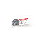 [ORIGINAL] PERODUA KELISA, KENARI, MYVI 1.0, VIVA  A/CLEANER HOSE GROMMET 9004A-48028