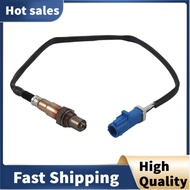 Probe Oxygen Sensor for Focus 2 3 C-Max 0258006569 3M51-9G444-AA BLUEPLUG