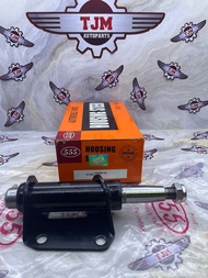 Center Arm Idler Arm Isuzu Panther 555 Japan