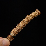 Beijing Tongrentang Dead Grass White Hair Dead Grass 12.12 NUCL