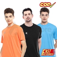 Topscore Pace Running Jersey