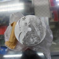 Galant Piston size 79mm os 0.50