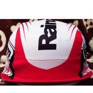 Second cycling Hat Or Used Bicycle Hat import
