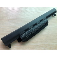 Laptop battery A32-K55 A33-K55 A41-K55 for Asus X55U X55V X55VD X75 X75A X75V X75VD k55