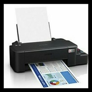 promo Printer Epson L121 inktank printer tinta original epson