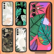 Fashion Soft Phone Case Shell Vivo V5 Y67 V5 Lite Y66 V5Plus V7 V7Plus Y75 V9 Y85 Y89 V11i V11 V15 P