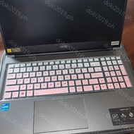 for Acer Aspire Lite 15 Computer AL15-31P-P9YD Keyboard Protective Film for Machcreator Young15 Keyb