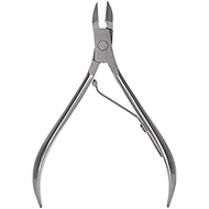 Cuticle Nippers / Cuticle Cutter 9cm
