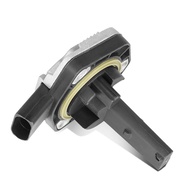 Auto Dynasty Engine Oil Level Pressure Sensor Compatible with Audi A3 A4 RS6 S4 TT Golf Passat 00-13