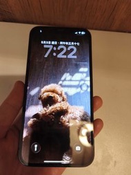 iPhone 12 pro max 128G（可少議）
