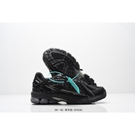 original New Balance M1906RI N-B high quality new model comfortable classic ventilate fashion shock 