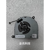 5480 Latitude Original Dell 5490 E5480 E5490 Fan 0G5JG4 09YGNW pxb9