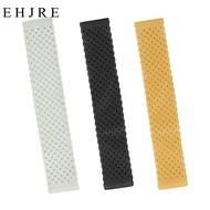 [EHJRE] Wig Grip Band,Washable Elastic Wig Grip Wig Band Breathable Nonslip Elastic