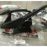 R15 VVA INNER WING FAIRING V3 Kiri Original YGP PART