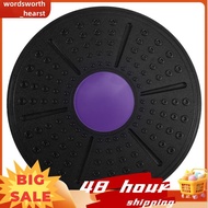 Fitness Balance Board Yoga Board Balance Board Wobble Balance Board