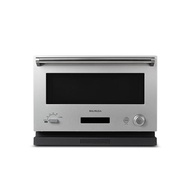 Balmuda the Range Oven range K04A-SU Stainless undefined - BALMUDA The Range 百慕达 微波烤箱 18L  K04A-SU 不锈钢