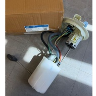 [ READY STOCK ] 100% GENUINE (FORD) FUEL PUMP ASSY COMPLETE FORD RANGER T8 2.0CC>>MB3Z 9H307K / MB3Q