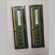 Suitable for Original Factory 16G DDR3 2R4 PC3L12800 REG ECC 16GB Server Memory Bar Support
