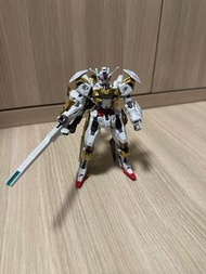 Bandai HG 異靈高達