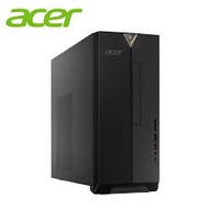 Acer Aspire ATC866-9400W10 Desktop PC ( I5-9400, 4GB, 1TB, Intel, W10 )
