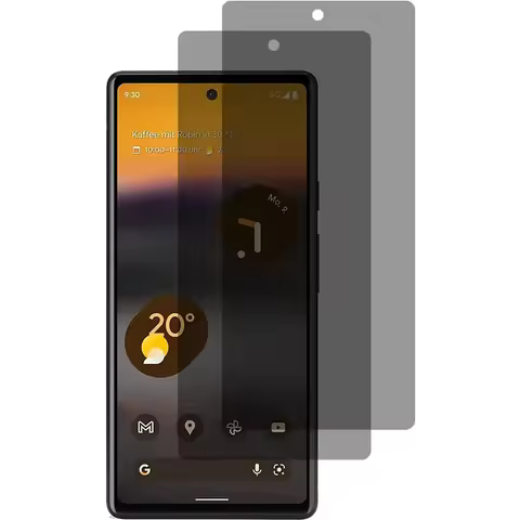 3D Privacy Tempered Glass For HTC U23 Flim Anti-spy Screen Protector For HTC U23 Pro Glass