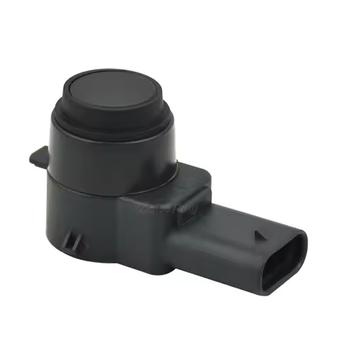 Car Parking Assist PDC Sensor For Mercedes-Benz W212 E350 E550 W204 W221 W245 W166 C216 CL OE: A2125