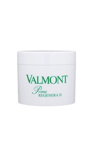 Valmont - 升效再生2號活化霜 200ml #增量版 平行进口 7612017151502（新舊版隨機發）
